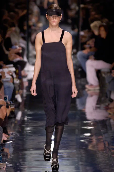 Look 18
